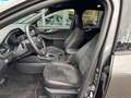 Ford Kuga 2.5 Plug-In Hybrid ST-Line AUTOMATIk*LED* Gris - thumbnail 9