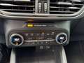 Ford Kuga 2.5 Plug-In Hybrid ST-Line AUTOMATIk*LED* Gris - thumbnail 18