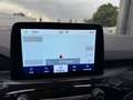 Ford Kuga 2.5 Plug-In Hybrid ST-Line AUTOMATIk*LED* Gris - thumbnail 17