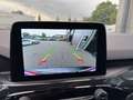 Ford Kuga 2.5 Plug-In Hybrid ST-Line AUTOMATIk*LED* Gris - thumbnail 16