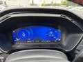 Ford Kuga 2.5 Plug-In Hybrid ST-Line AUTOMATIk*LED* Gris - thumbnail 13