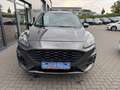 Ford Kuga 2.5 Plug-In Hybrid ST-Line AUTOMATIk*LED* Gris - thumbnail 2