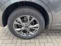 Ford Kuga 2.5 Plug-In Hybrid ST-Line AUTOMATIk*LED* Gris - thumbnail 25