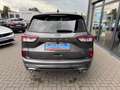 Ford Kuga 2.5 Plug-In Hybrid ST-Line AUTOMATIk*LED* Gris - thumbnail 6