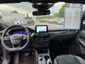 Ford Kuga 2.5 Plug-In Hybrid ST-Line AUTOMATIk*LED* Gris - thumbnail 11