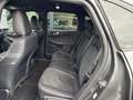 Ford Kuga 2.5 Plug-In Hybrid ST-Line AUTOMATIk*LED* Gris - thumbnail 20