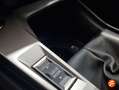 Peugeot 308 1.2 PureTech S&S Allure 130 Gris - thumbnail 28