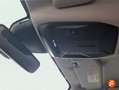 Peugeot 308 1.2 PureTech S&S Allure 130 Gris - thumbnail 33
