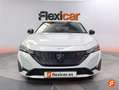 Peugeot 308 1.2 PureTech S&S Allure 130 Gris - thumbnail 2