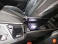 Peugeot 308 1.2 PureTech S&S Allure 130 Gris - thumbnail 31