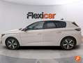 Peugeot 308 1.2 PureTech S&S Allure 130 Gris - thumbnail 4
