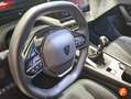 Peugeot 308 1.2 PureTech S&S Allure 130 Gris - thumbnail 15