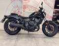 Honda CMX 500 Negru - thumbnail 5