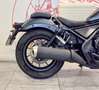 Honda CMX 500 Negru - thumbnail 9
