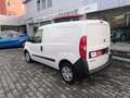 Fiat Doblo Doblò 1.3 MJT 16V Dynamic 3 POSTI Bianco - thumbnail 8