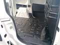 Fiat Doblo Doblò 1.3 MJT 16V Dynamic 3 POSTI Bianco - thumbnail 15