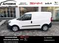 Fiat Doblo Doblò 1.3 MJT 16V Dynamic 3 POSTI Bianco - thumbnail 1