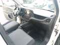 Fiat Doblo Doblò 1.3 MJT 16V Dynamic 3 POSTI Bianco - thumbnail 13