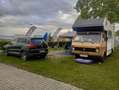 Volkswagen LT 31D - thumbnail 5