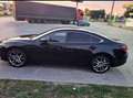 Mazda 6 Mazda 6 CD175 Revolution Top Aut. Revolution Top Schwarz - thumbnail 4