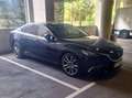 Mazda 6 Mazda 6 CD175 Revolution Top Aut. Revolution Top Schwarz - thumbnail 1