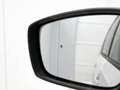 SEAT Mii 1.0 Sport Dynamic | 1e eigenaar | Garmin | Stoelve Wit - thumbnail 30