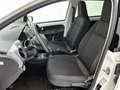SEAT Mii 1.0 Sport Dynamic | 1e eigenaar | Garmin | Stoelve Wit - thumbnail 19