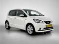 SEAT Mii 1.0 Sport Dynamic | 1e eigenaar | Garmin | Stoelve Wit - thumbnail 16