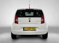 SEAT Mii 1.0 Sport Dynamic | 1e eigenaar | Garmin | Stoelve Wit - thumbnail 24