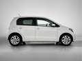 SEAT Mii 1.0 Sport Dynamic | 1e eigenaar | Garmin | Stoelve Wit - thumbnail 15