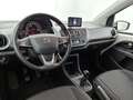 SEAT Mii 1.0 Sport Dynamic | 1e eigenaar | Garmin | Stoelve Wit - thumbnail 7