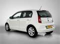 SEAT Mii 1.0 Sport Dynamic | 1e eigenaar | Garmin | Stoelve Wit - thumbnail 17
