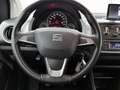 SEAT Mii 1.0 Sport Dynamic | 1e eigenaar | Garmin | Stoelve Wit - thumbnail 21