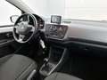 SEAT Mii 1.0 Sport Dynamic | 1e eigenaar | Garmin | Stoelve Wit - thumbnail 25