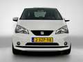 SEAT Mii 1.0 Sport Dynamic | 1e eigenaar | Garmin | Stoelve Wit - thumbnail 23