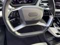 Audi Q4 e-tron SONOS PDC STDHZG HuD Grau - thumbnail 9