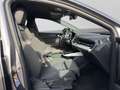 Audi Q4 e-tron SONOS PDC STDHZG HuD Grau - thumbnail 4