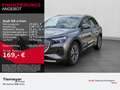 Audi Q4 e-tron SONOS PDC STDHZG HuD Grau - thumbnail 1