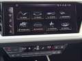 Audi Q4 e-tron SONOS PDC STDHZG HuD Grau - thumbnail 16