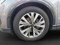 Audi Q4 e-tron SONOS PDC STDHZG HuD Grau - thumbnail 7
