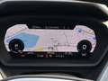 Audi Q4 e-tron SONOS PDC STDHZG HuD Grau - thumbnail 10