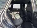 Audi Q4 e-tron SONOS PDC STDHZG HuD Grau - thumbnail 6