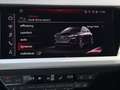 Audi Q4 e-tron SONOS PDC STDHZG HuD Grau - thumbnail 17