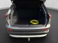 Audi Q4 e-tron SONOS PDC STDHZG HuD Grau - thumbnail 18