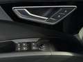 Audi Q4 e-tron SONOS PDC STDHZG HuD Grau - thumbnail 8