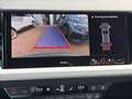 Audi Q4 e-tron SONOS PDC STDHZG HuD Grau - thumbnail 13