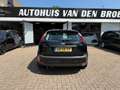 Ford Focus 2.0-16V 145Pk St-Line|Navi|Cruise|Climate|Lmv|APK| Zwart - thumbnail 6