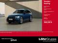 Audi A6 Avant 50 TFSIe S line Matrix ACC Kamera PDC+ Blau - thumbnail 1