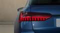 Audi A6 Avant 50 TFSIe S line Matrix ACC Kamera PDC+ Blau - thumbnail 9