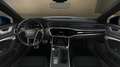 Audi A6 Avant 50 TFSIe S line Matrix ACC Kamera PDC+ Blau - thumbnail 10